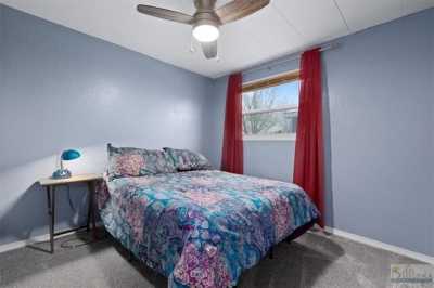 Home For Sale in Billings, Montana