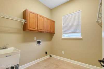 Home For Sale in Saint Johns, Florida