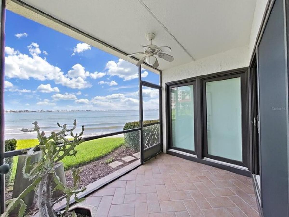 Picture of Home For Sale in Saint Petersburg, Florida, United States