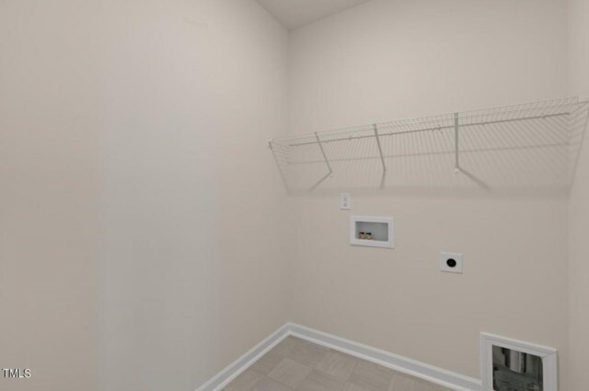 Picture of Home For Sale in Wendell, North Carolina, United States