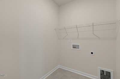 Home For Sale in Wendell, North Carolina