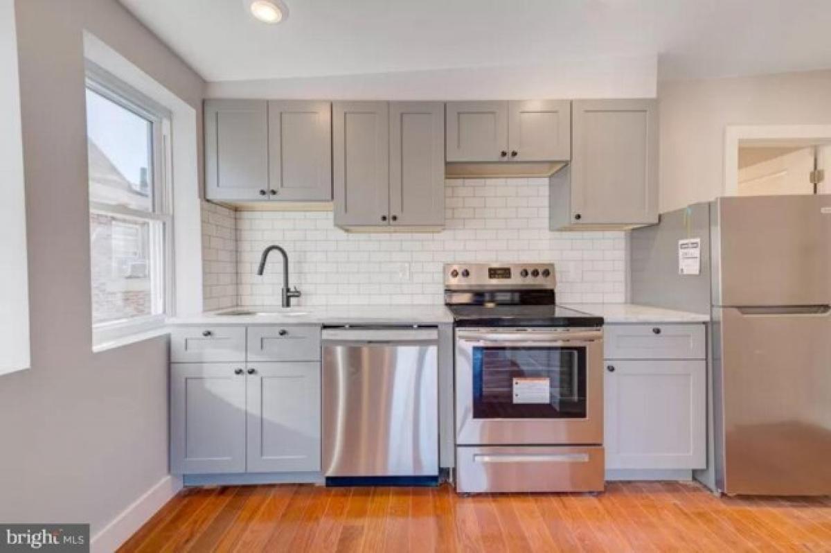 Picture of Apartment For Rent in Philadelphia, Pennsylvania, United States