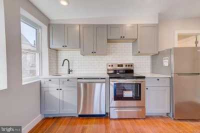 Apartment For Rent in Philadelphia, Pennsylvania