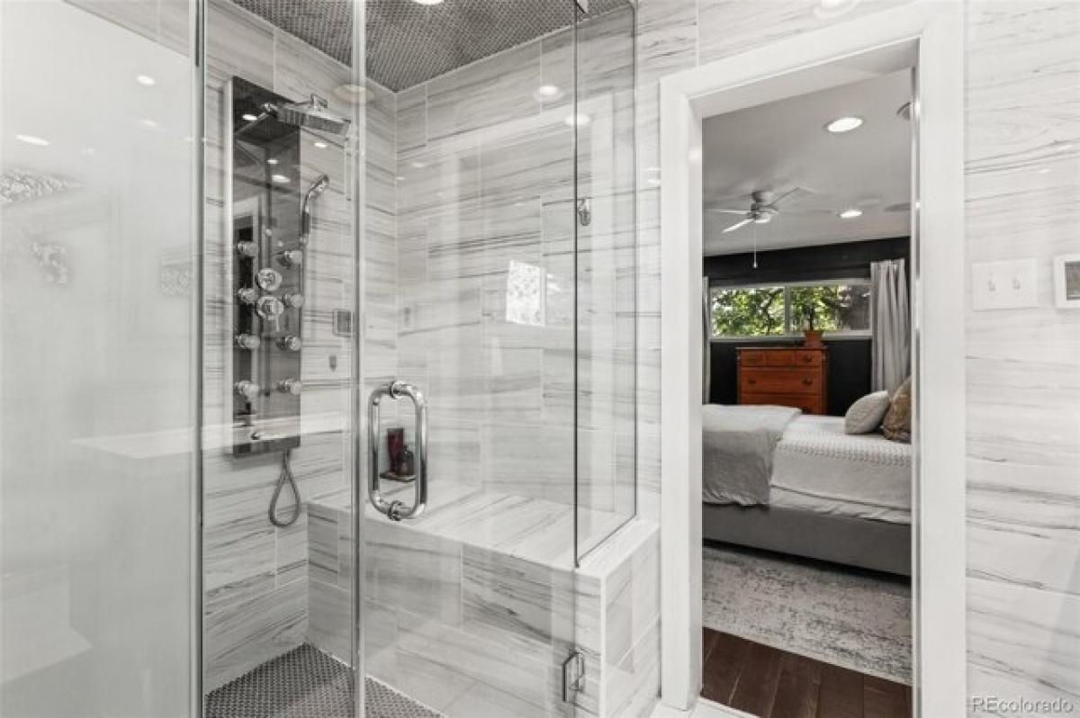 Picture of Home For Sale in Denver, Colorado, United States