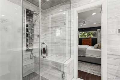 Home For Sale in Denver, Colorado