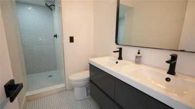 Home For Sale in Clermont, Florida