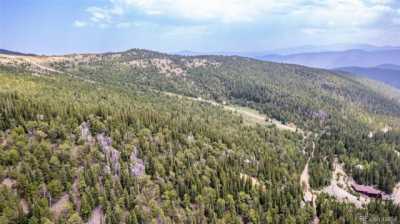 Residential Land For Sale in Idaho Springs, Colorado