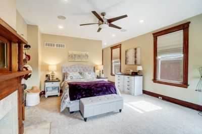 Home For Sale in Cincinnati, Ohio