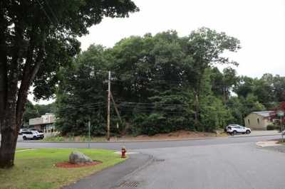 Residential Land For Sale in Hudson, Massachusetts