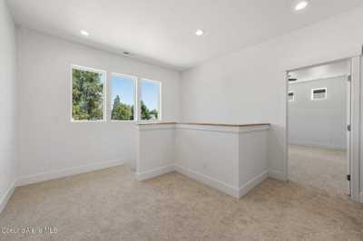 Home For Sale in Post Falls, Idaho