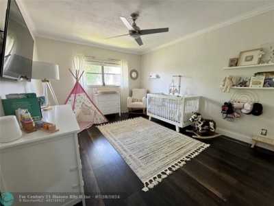 Home For Sale in Fort Lauderdale, Florida