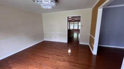 Home For Sale in Little Rock, Arkansas