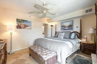 Home For Sale in North Myrtle Beach, South Carolina