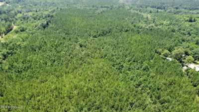 Residential Land For Sale in Kosciusko, Mississippi