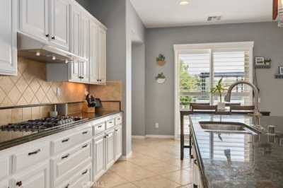 Home For Sale in Riverside, California