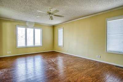 Home For Sale in Hot Springs Village, Arkansas