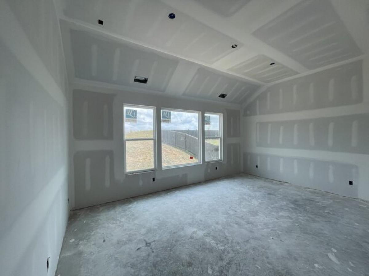 Picture of Home For Sale in Spring Hill, Tennessee, United States