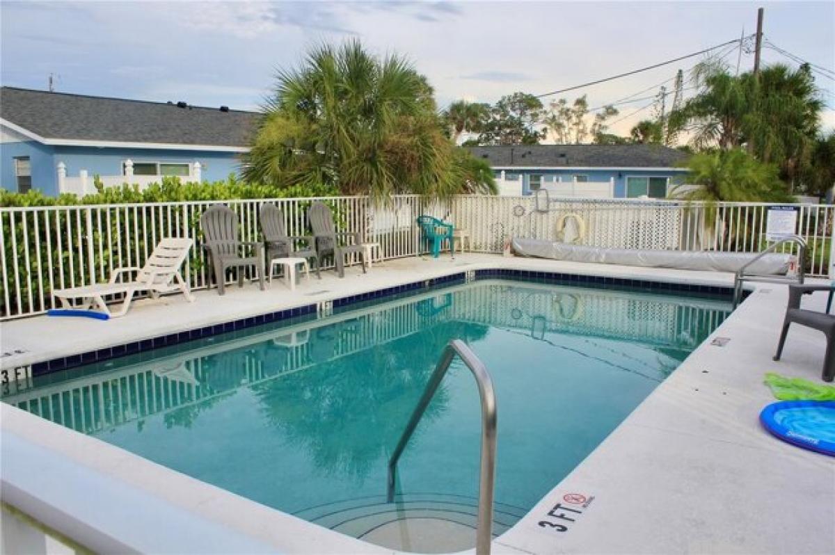 Picture of Home For Sale in Englewood, Florida, United States