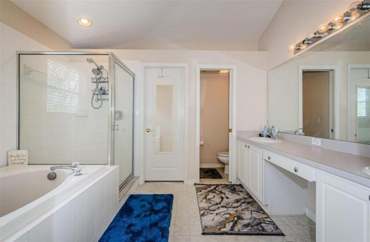 Picture of Home For Sale in Holiday, Florida, United States