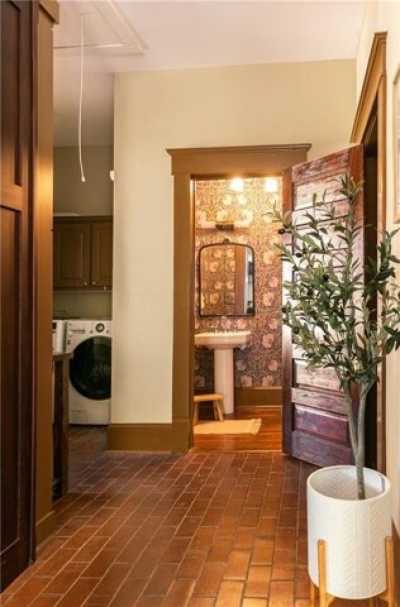 Home For Rent in Atlanta, Georgia