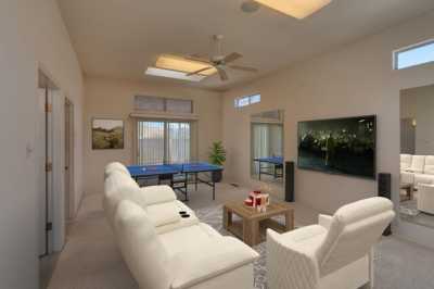 Home For Sale in Albuquerque, New Mexico