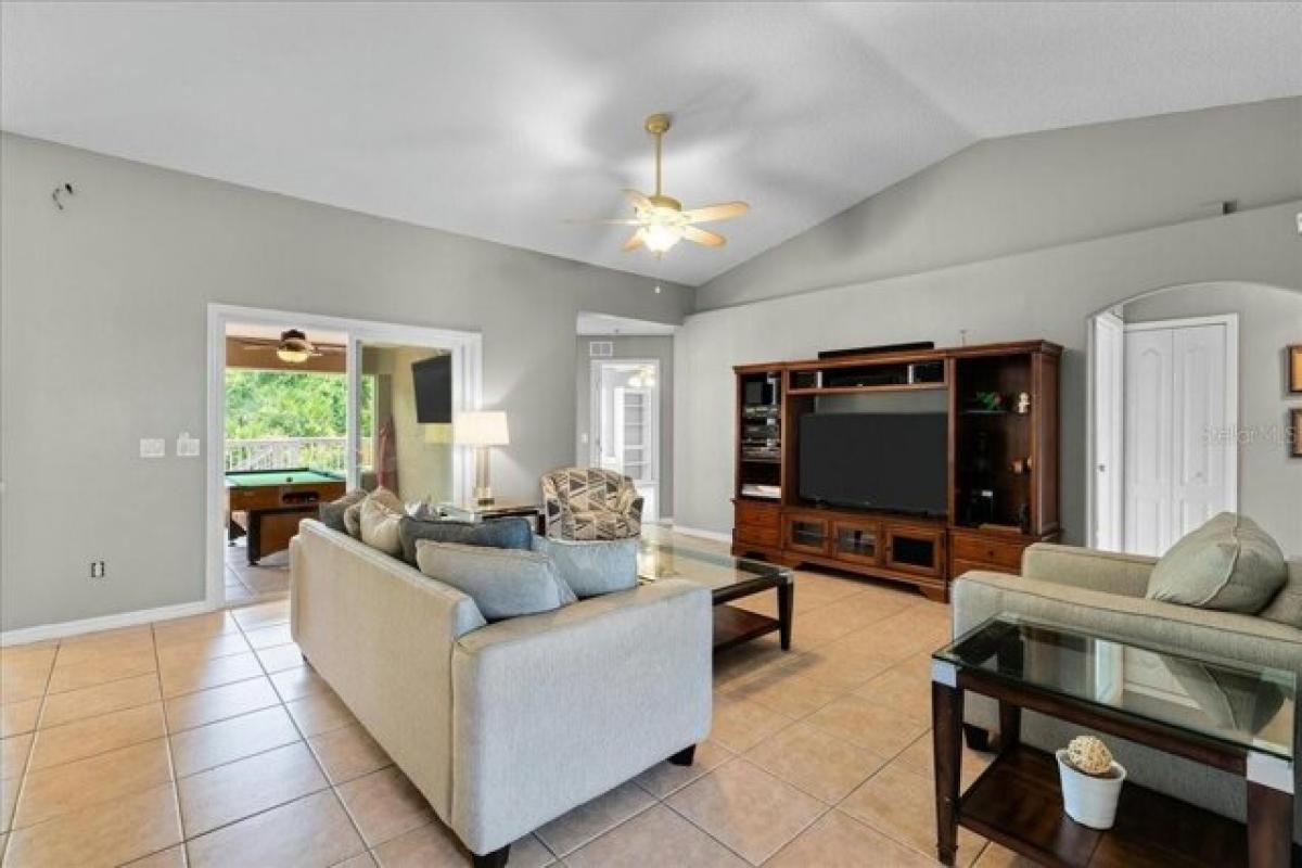 Picture of Home For Sale in Port Orange, Florida, United States