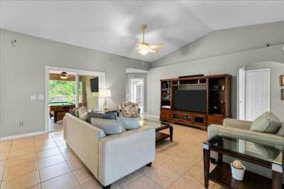 Home For Sale in Port Orange, Florida