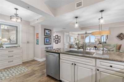 Home For Sale in Palm Coast, Florida