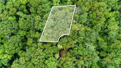 Residential Land For Sale in Bella Vista, Arkansas