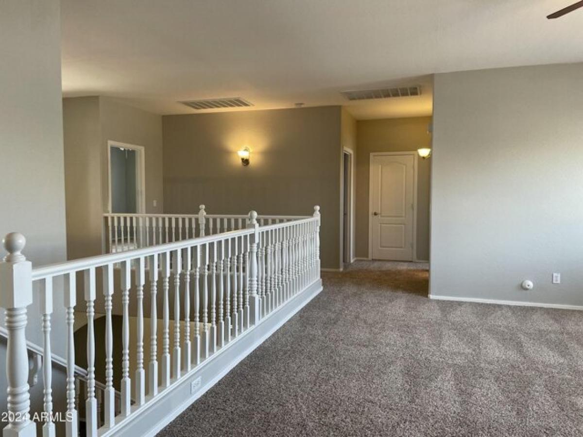 Picture of Home For Sale in Gilbert, Arizona, United States