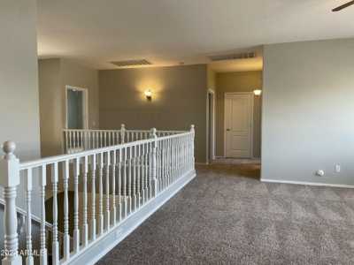 Home For Sale in Gilbert, Arizona