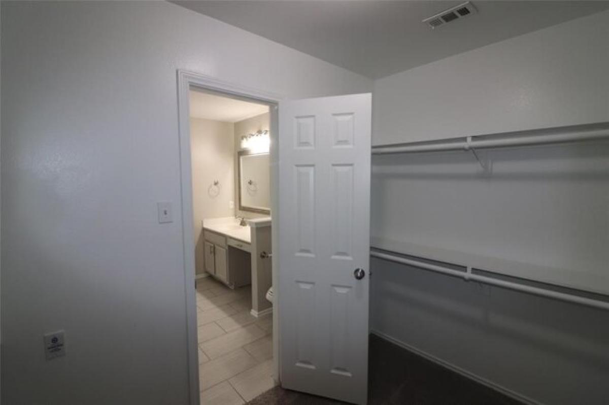 Picture of Home For Rent in Leander, Texas, United States