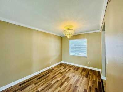 Home For Rent in Tampa, Florida
