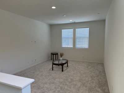 Home For Sale in Oceanside, California