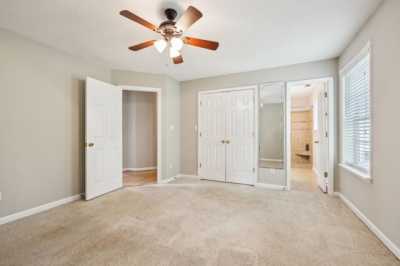 Home For Sale in Columbia, Tennessee