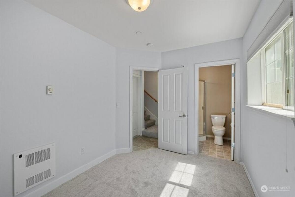 Picture of Home For Sale in Seattle, Washington, United States