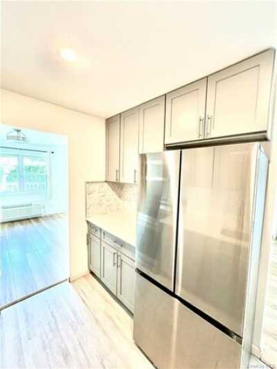 Home For Sale in Newburgh, New York