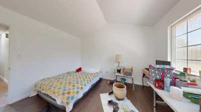 Home For Sale in Modesto, California