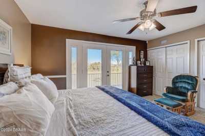 Home For Sale in Titusville, Florida