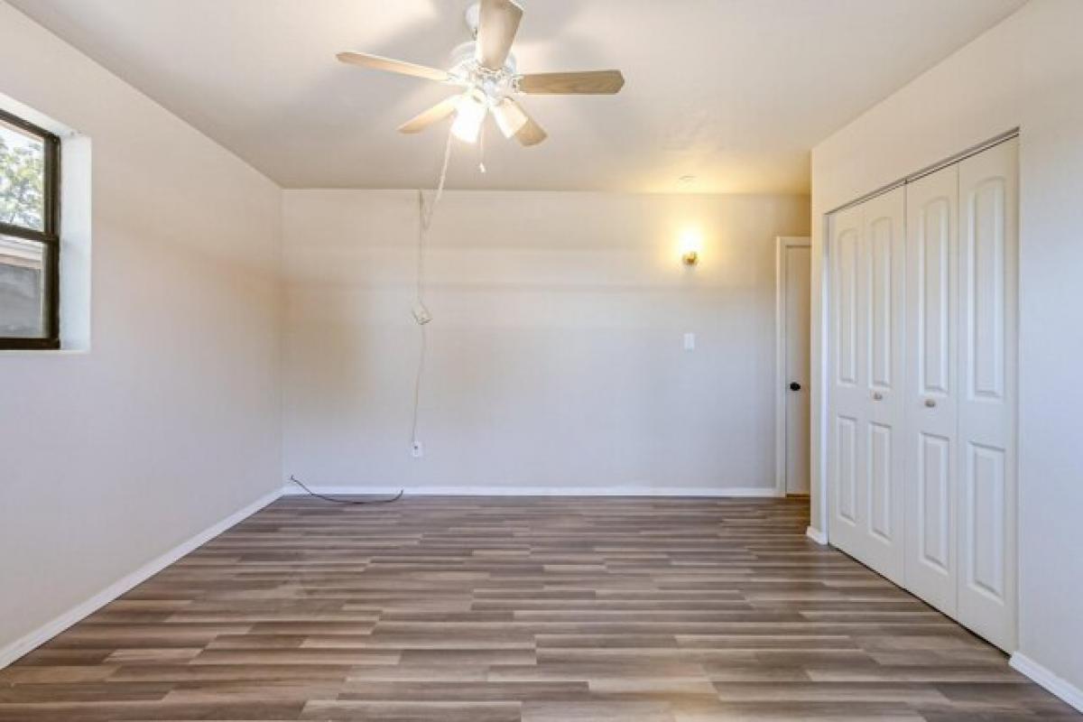 Picture of Home For Sale in Cocoa, Florida, United States