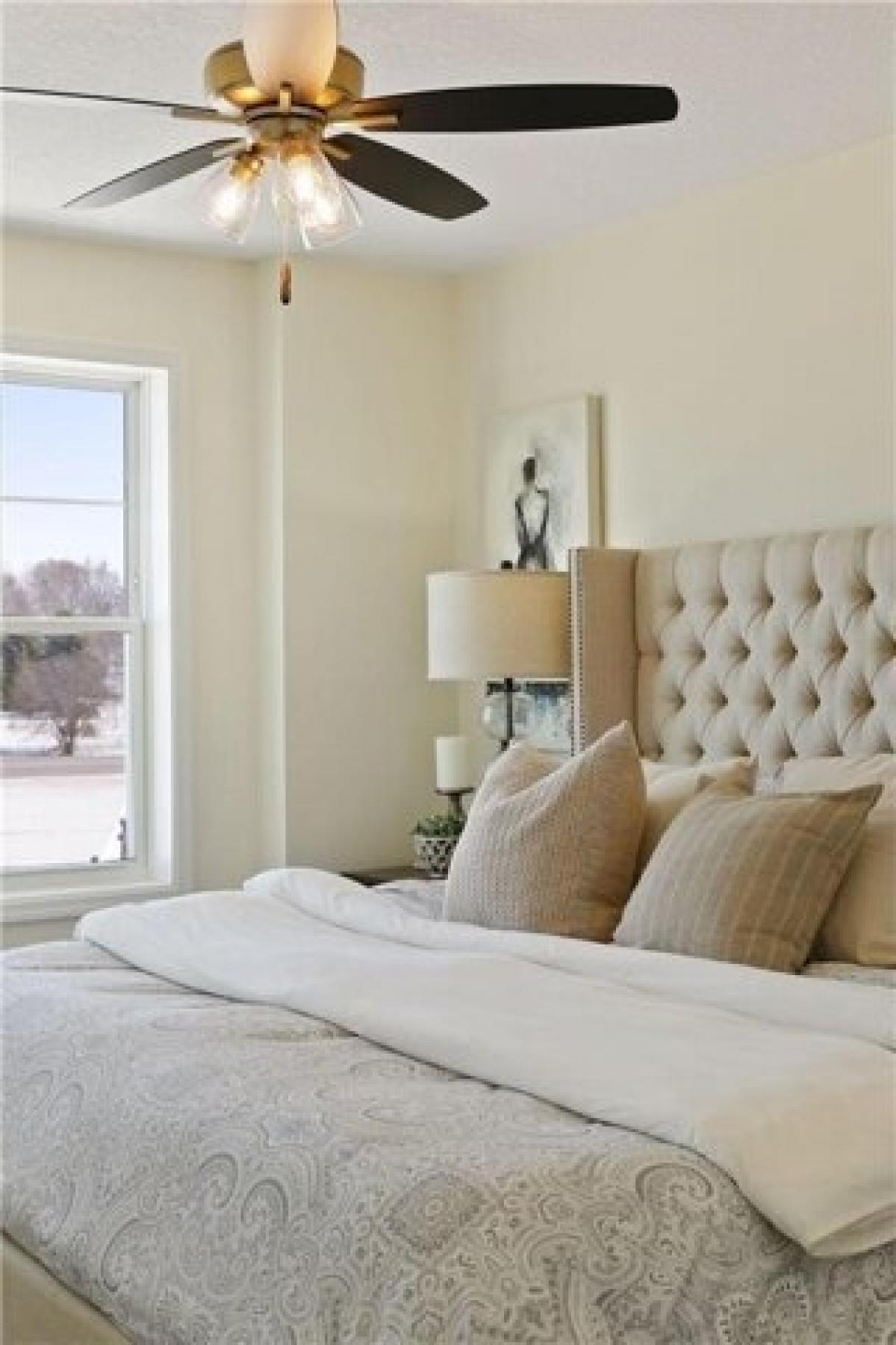 Picture of Home For Sale in Cottage Grove, Minnesota, United States