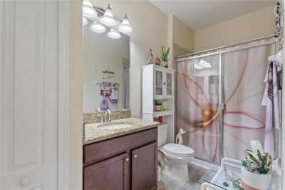 Home For Sale in Davenport, Florida