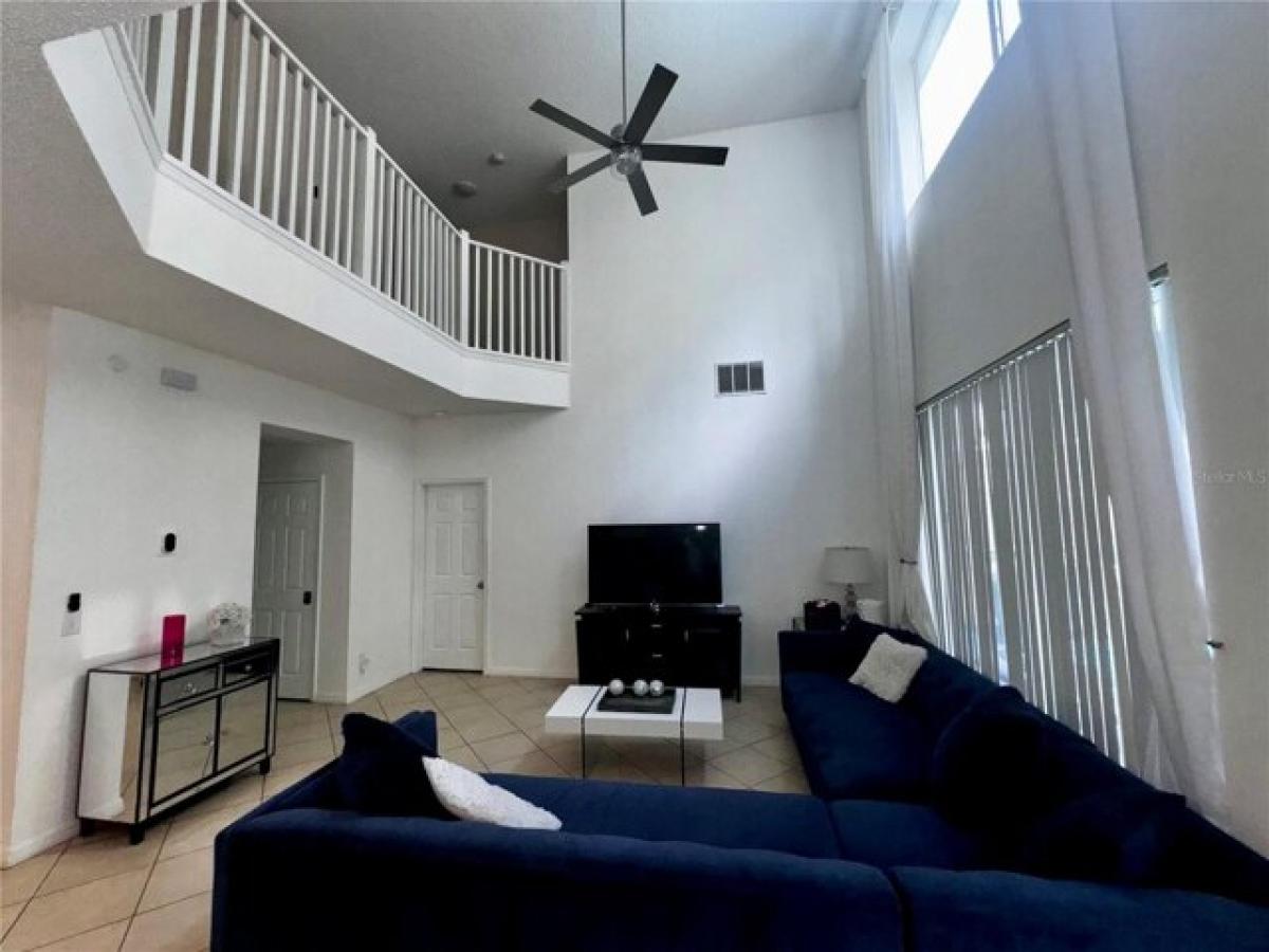 Picture of Home For Rent in Kissimmee, Florida, United States