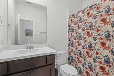 Home For Sale in Sherman, Texas