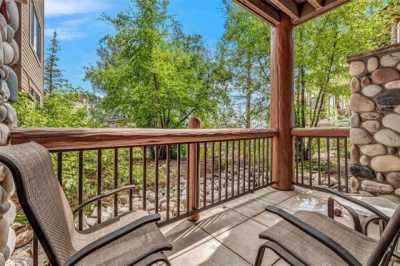 Home For Sale in Steamboat Springs, Colorado