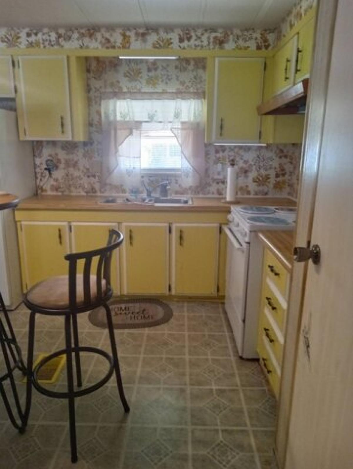 Picture of Home For Sale in Ocala, Florida, United States