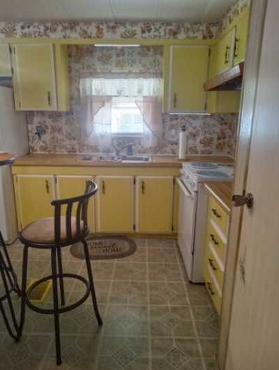 Home For Sale in Ocala, Florida