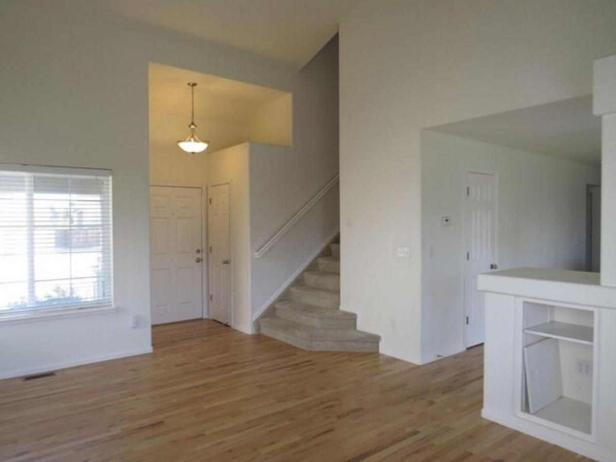 Picture of Home For Rent in Colorado Springs, Colorado, United States