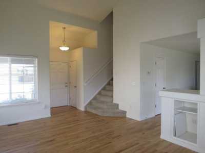 Home For Rent in Colorado Springs, Colorado