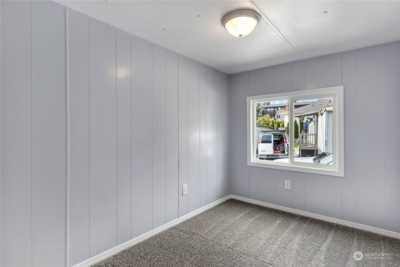 Home For Sale in Snohomish, Washington